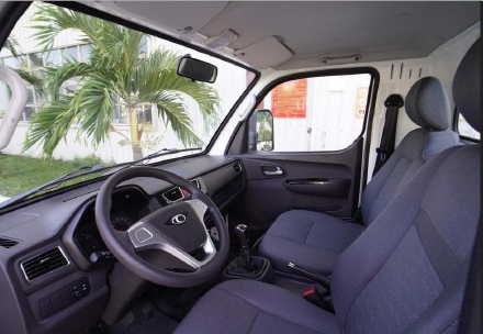 1. LKPT XE TẢI