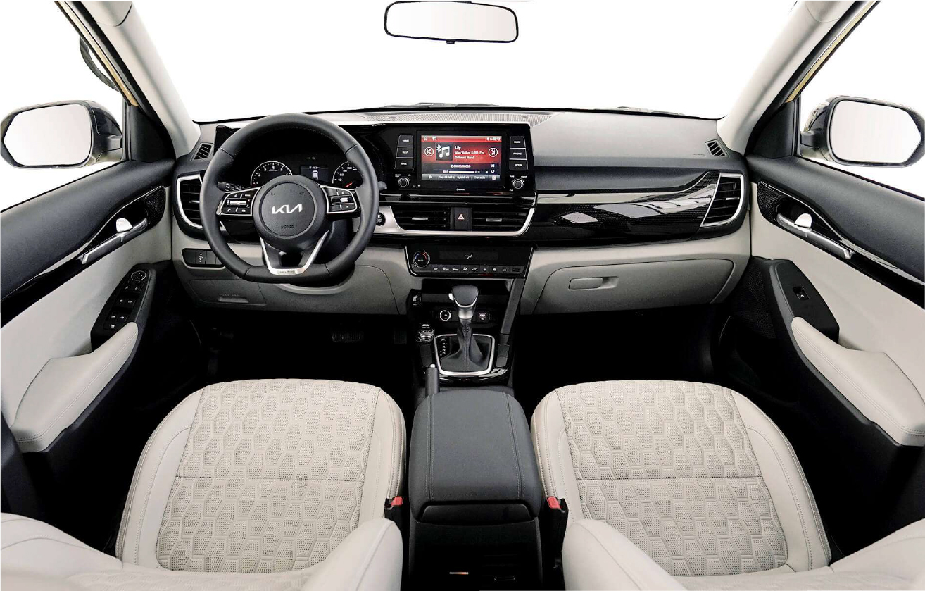 automotive components 4