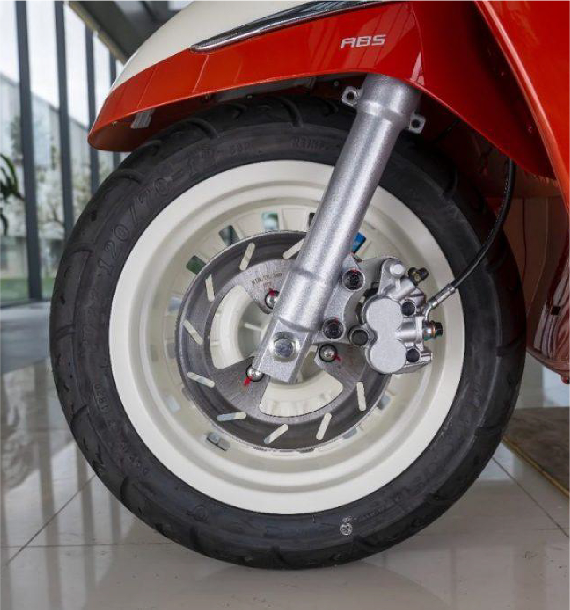 automotive components 6