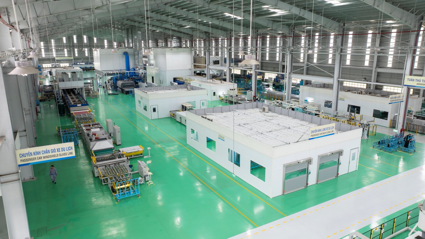 glass-manufacturing-technology