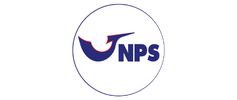 NPS