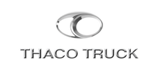 THACO TRUCK