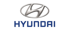 hyundai logo