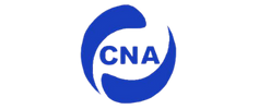 cna