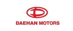 DAEHAN MOTOR