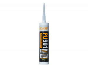 Keo silicone SS601