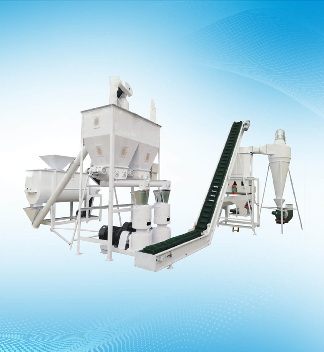 thiết bị công nghiệp 5