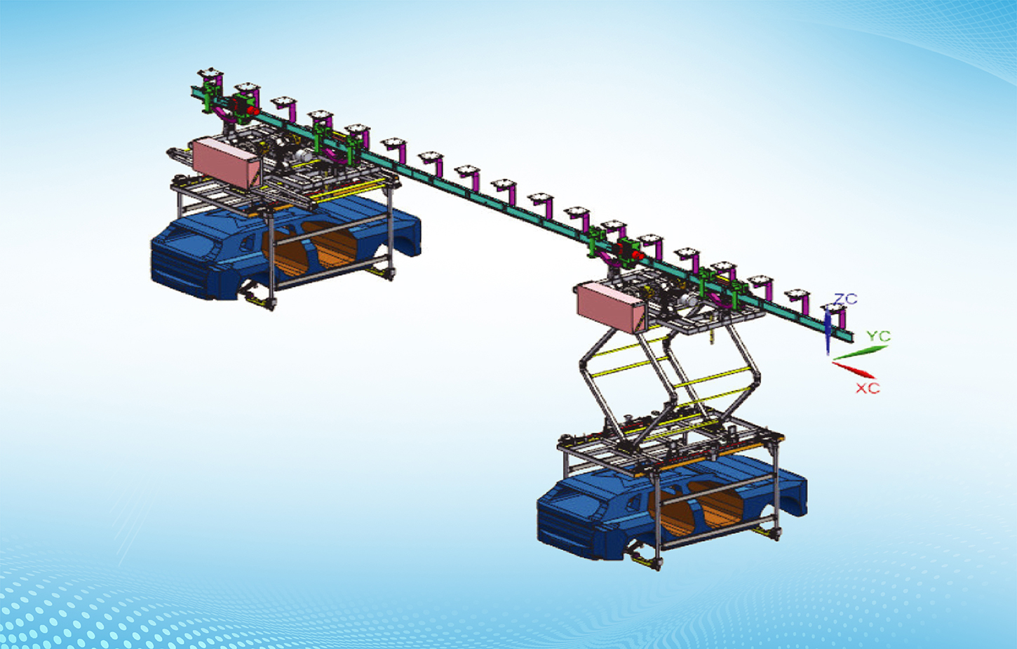 thiết bị công nghiệp 4