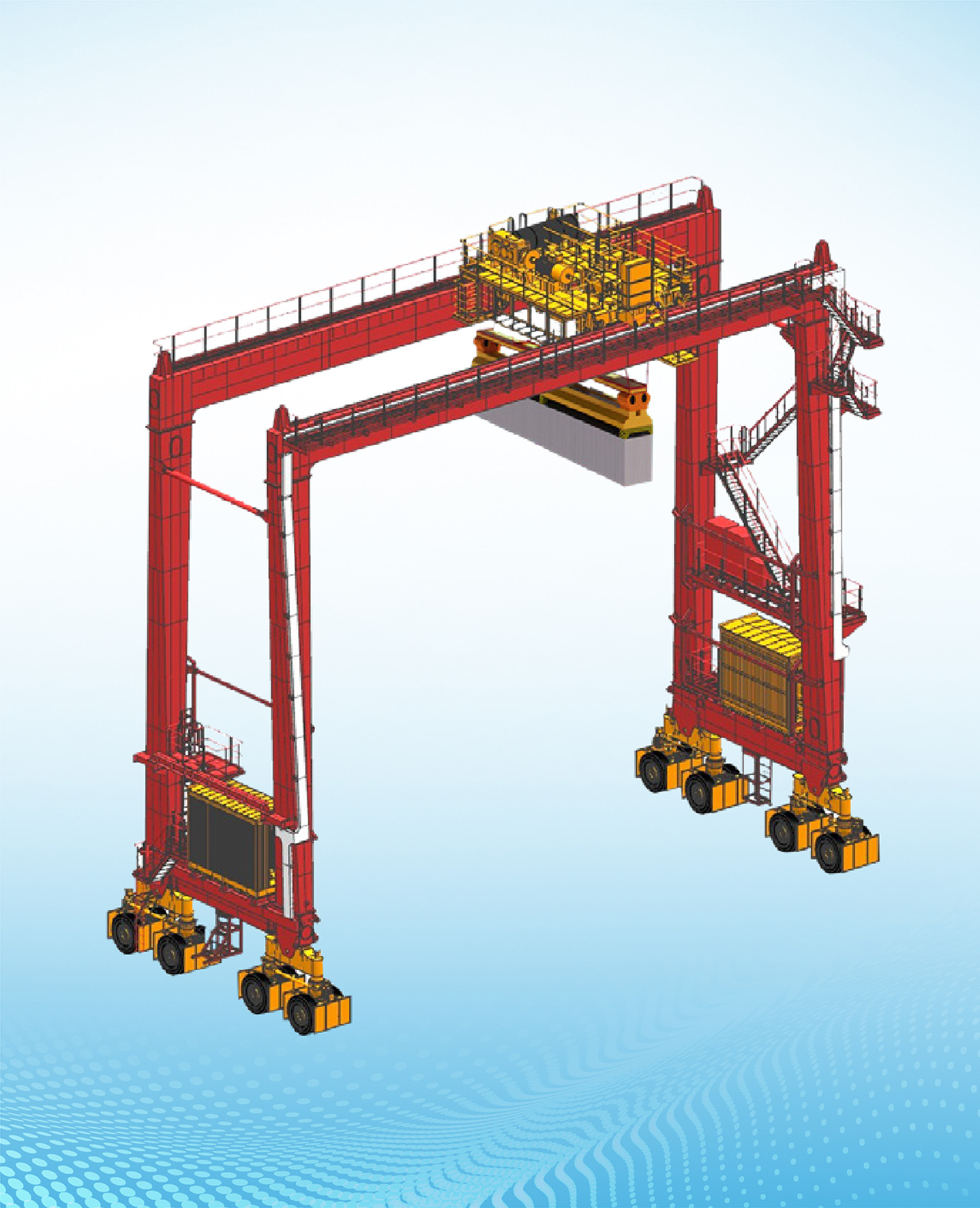 thiết bị công nghiệp 3