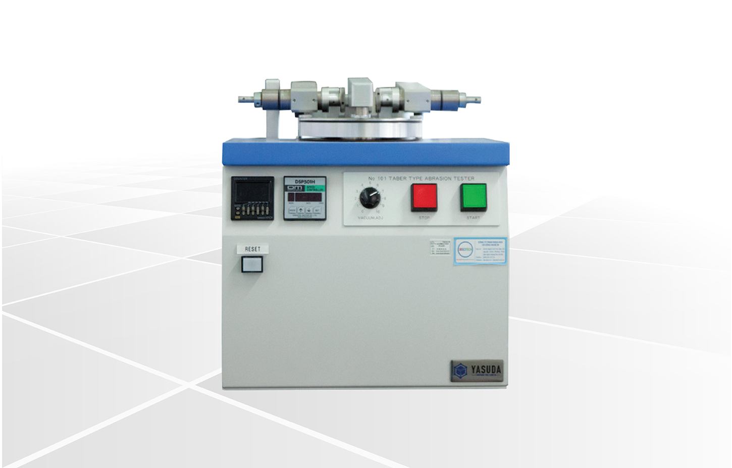 thiết kế phát triển sản phẩm 4