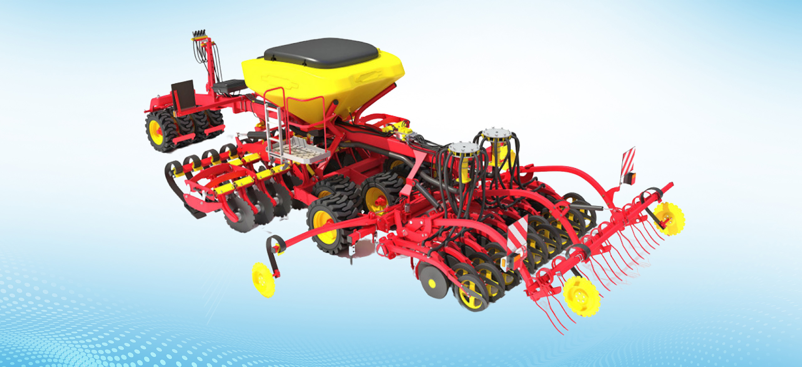 thiết bị công nghiệp 2