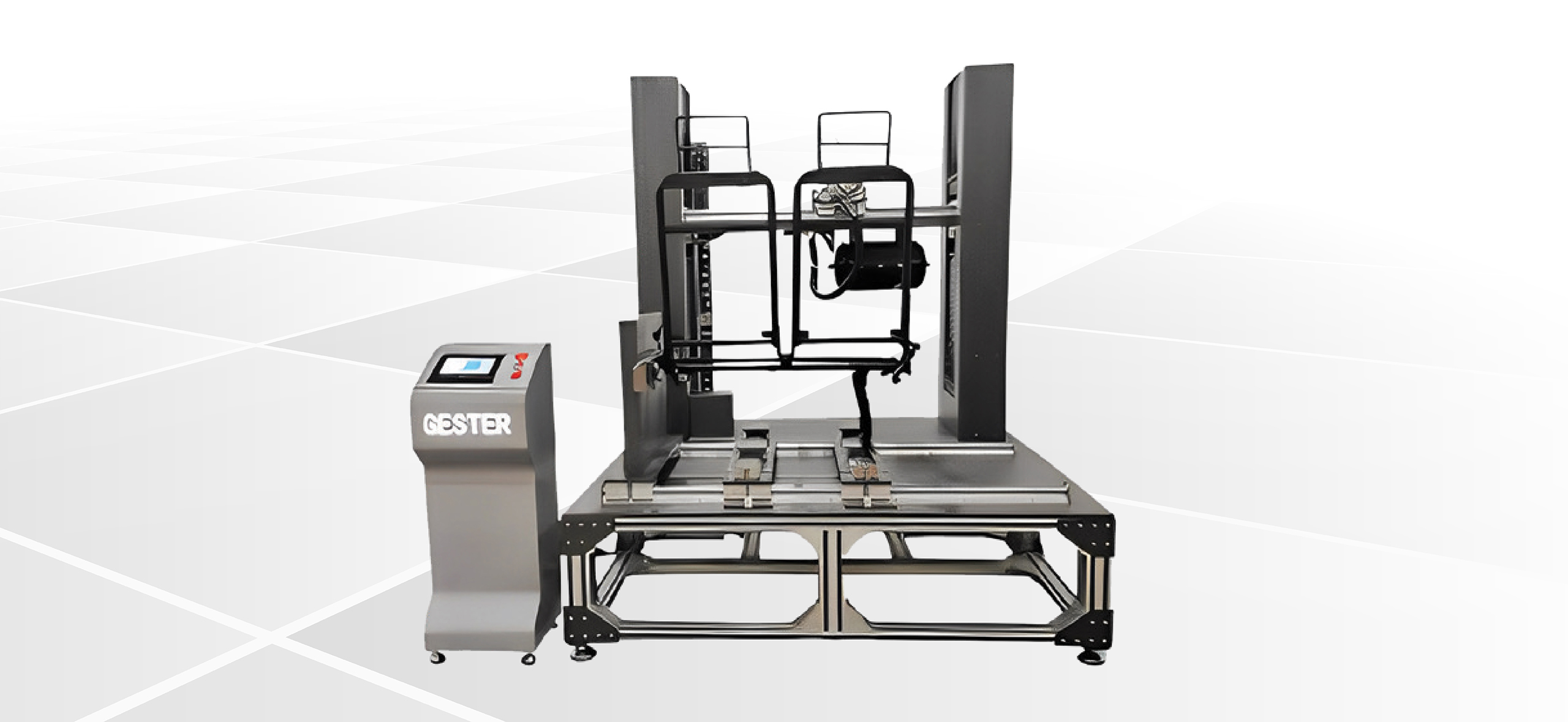 thiết kế phát triển sản phẩm 1