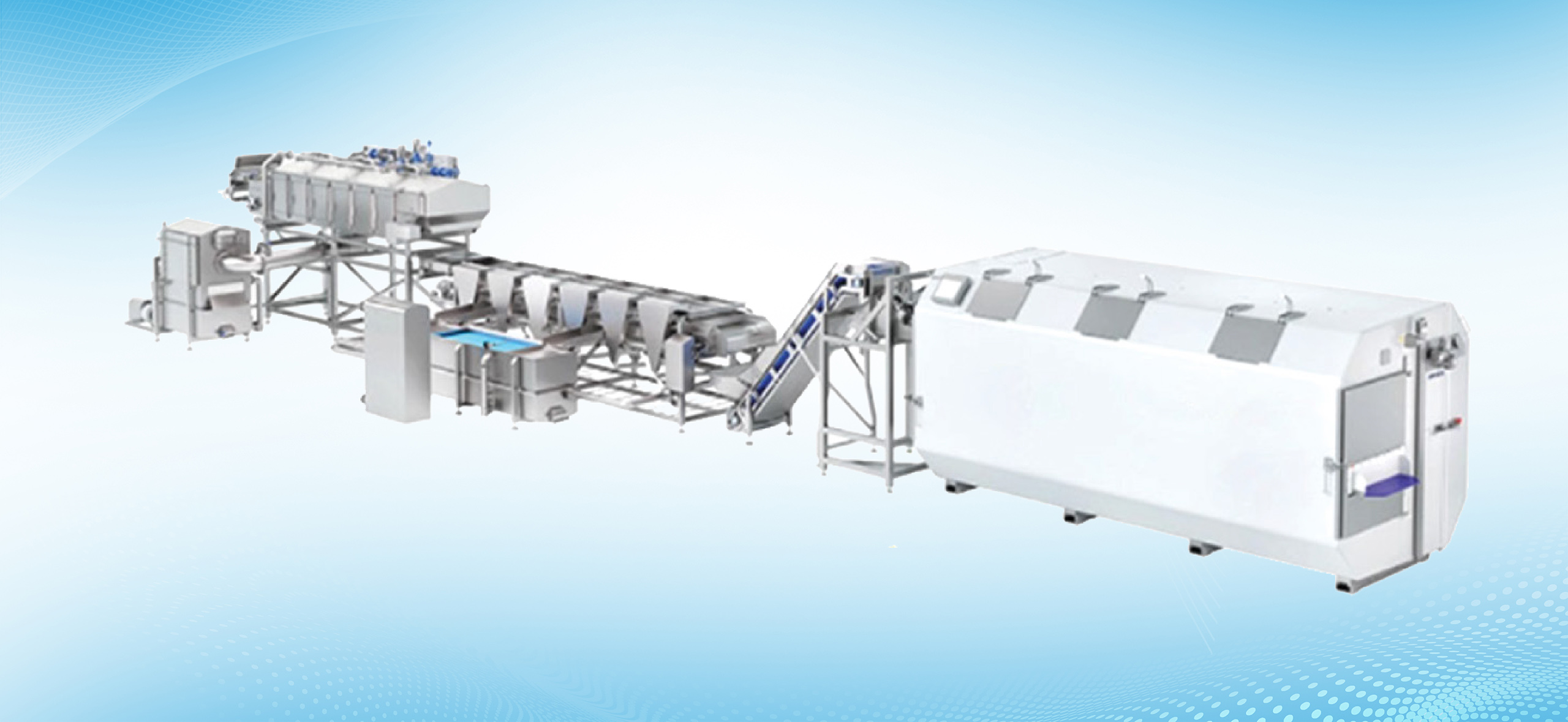 thiết bị công nghiệp 1