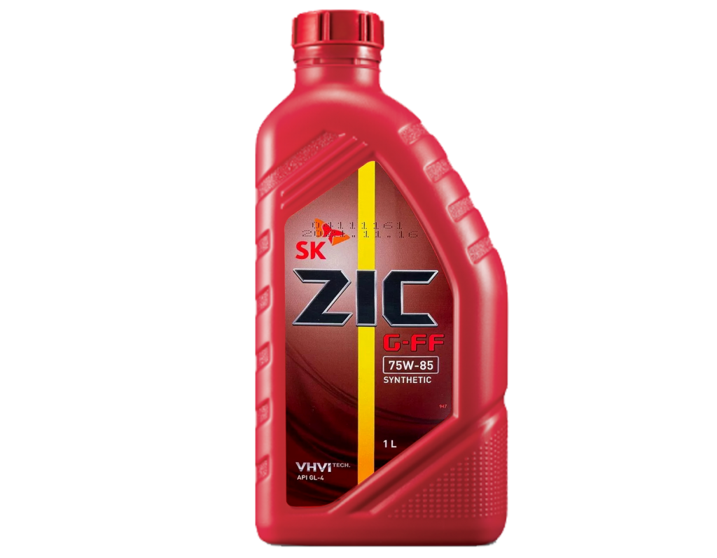 Products - THACO INDUSTRIES