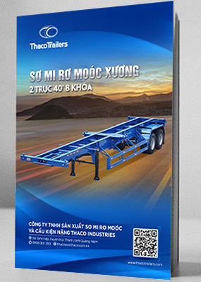 leaflet SMRM 2 trục 8 khóa 40ft