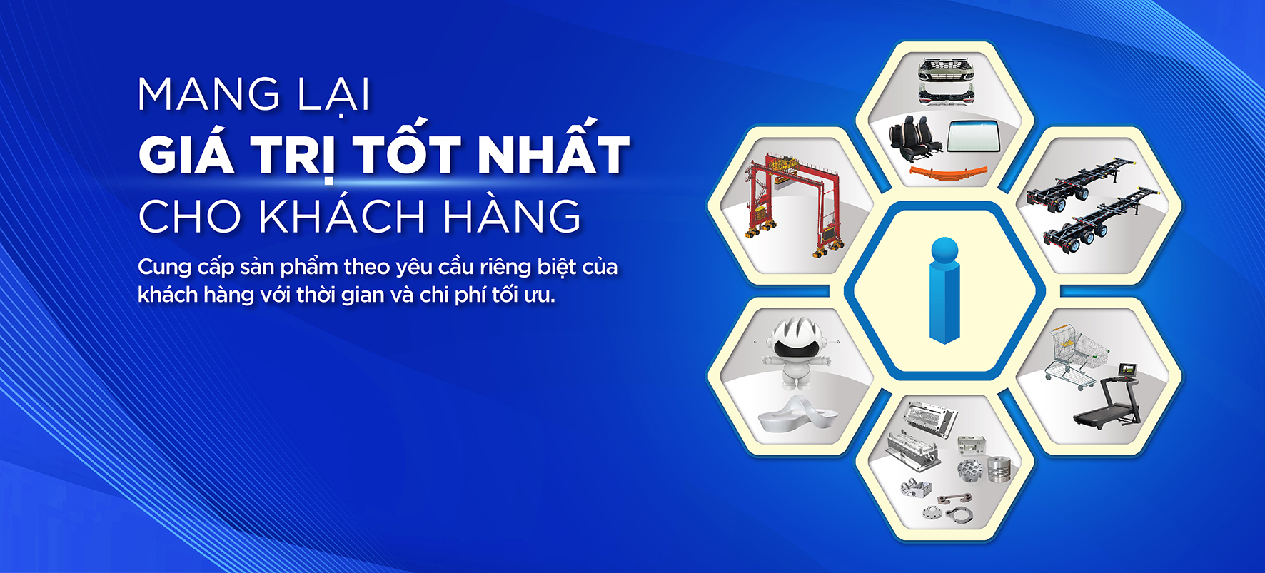 banner giá trị tốt nhất