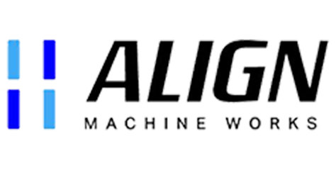 align