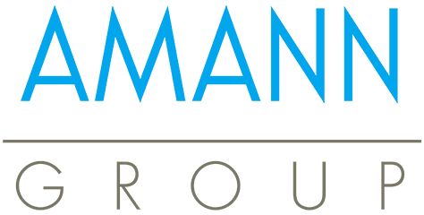 Amann