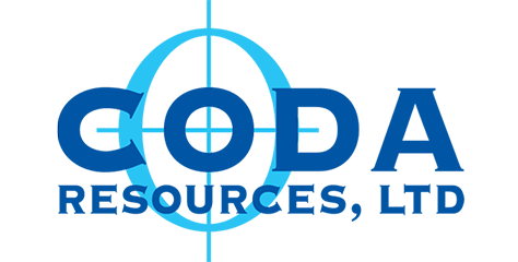 coda