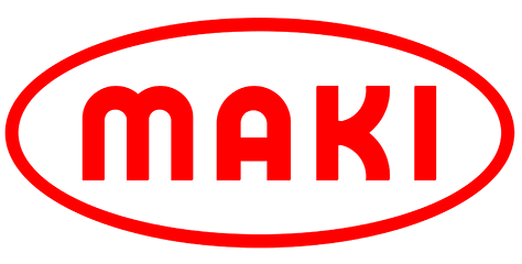 maki