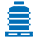 Linh kiện nhựa công nghiệp (1)