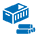 Linh kiện nhựa nông nghiệp (1)