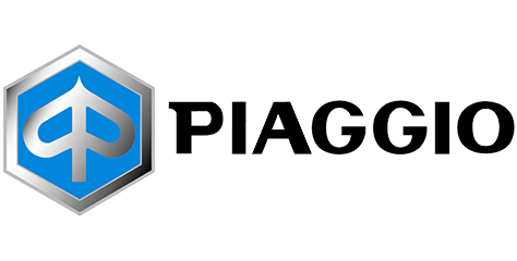 Piaggio