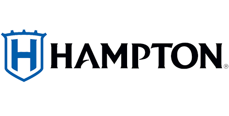 hampton