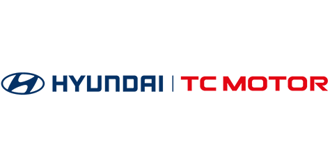hyundai thanh cong
