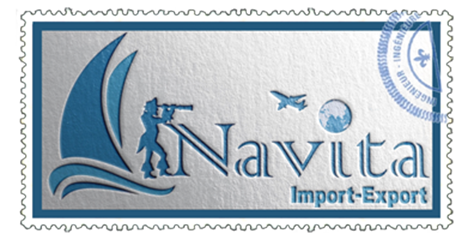 navita