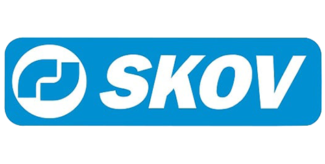 skov