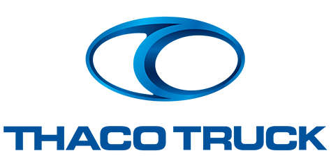 thaco truck