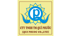 Quý Phước