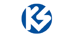 KYOSEKI