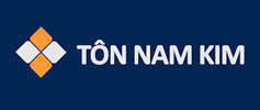 Đối tác