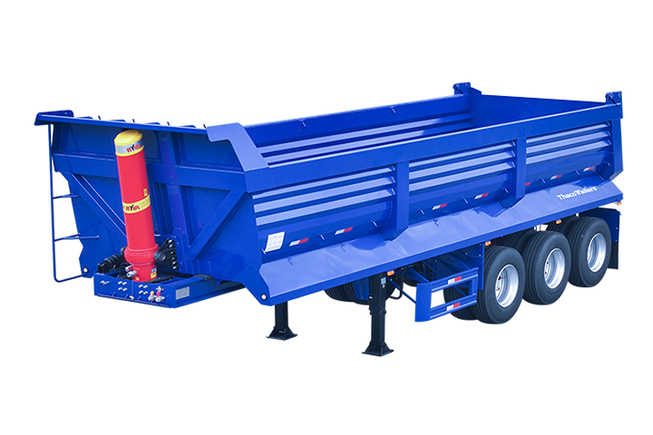 SMRM ben tự trọng nhẹ