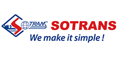 SOTRANS
