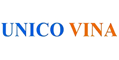 unico vina
