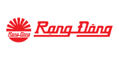 Đối tác