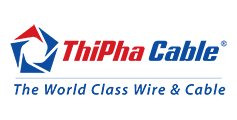 Đối tác