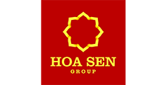 Đối tác
