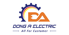Đối tác