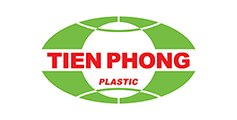 Đối tác