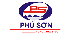 Phú sơn