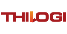 thilogi