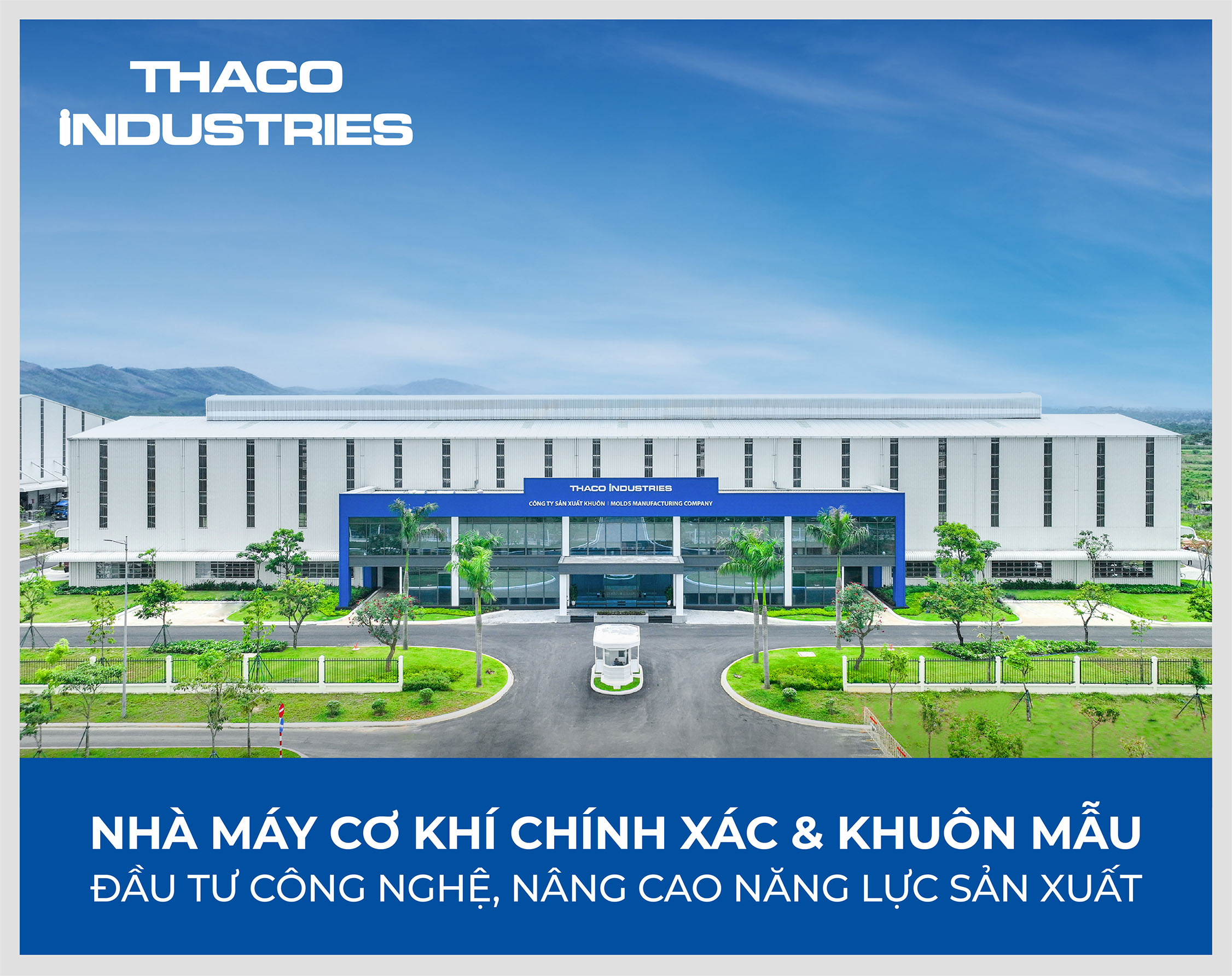 nhà máy khuôn thumbnail