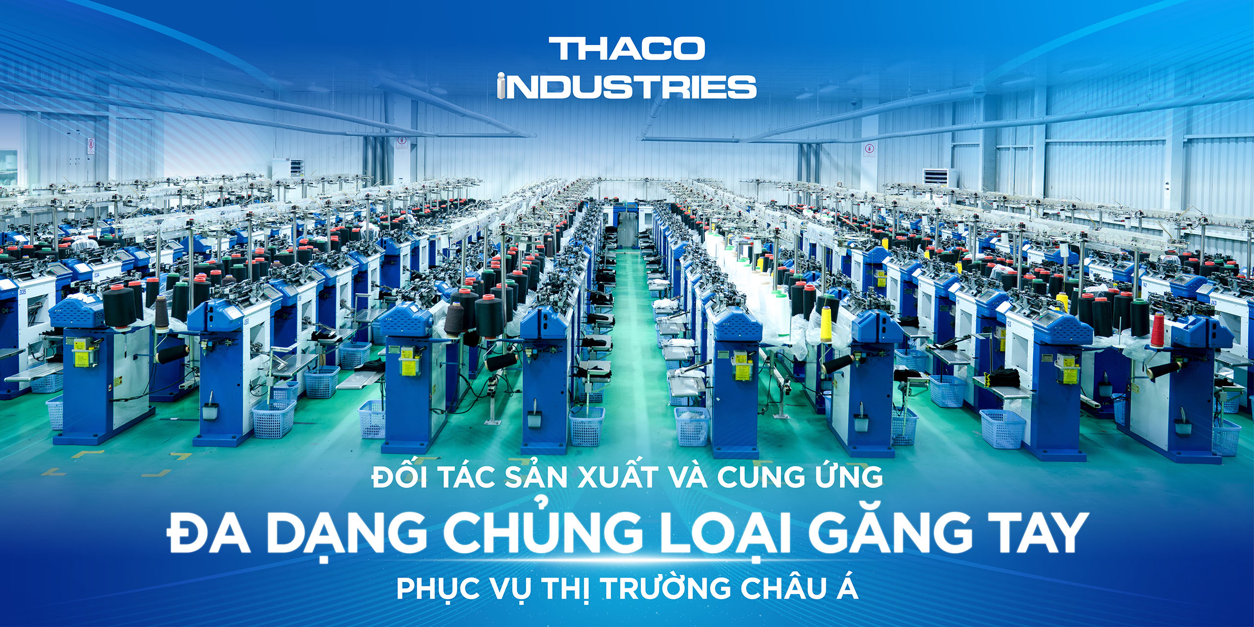  CUNG ỨNG ĐA CHỦNG LOẠI GĂNG TAY 1