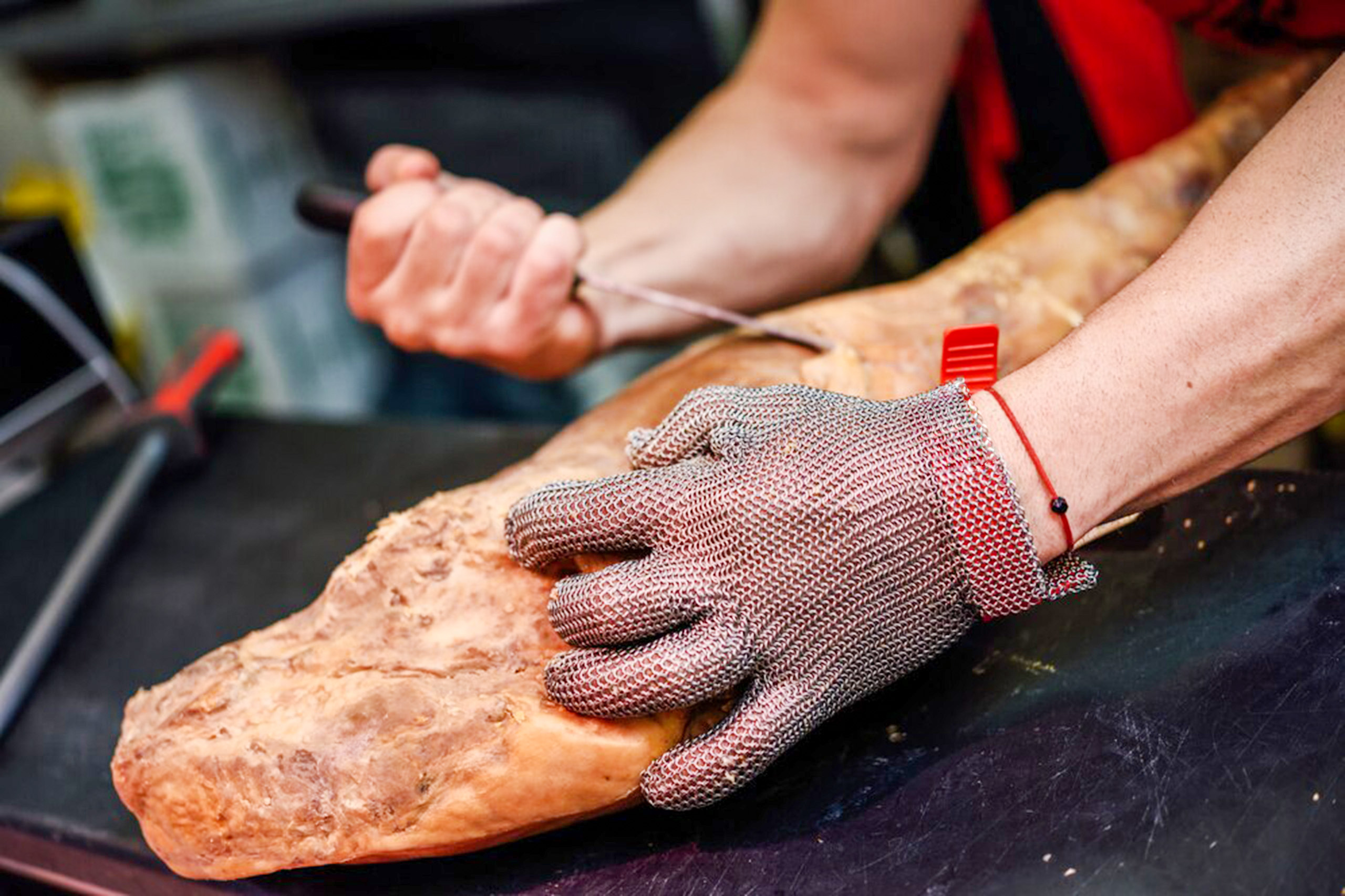 cut resistant gloves 3