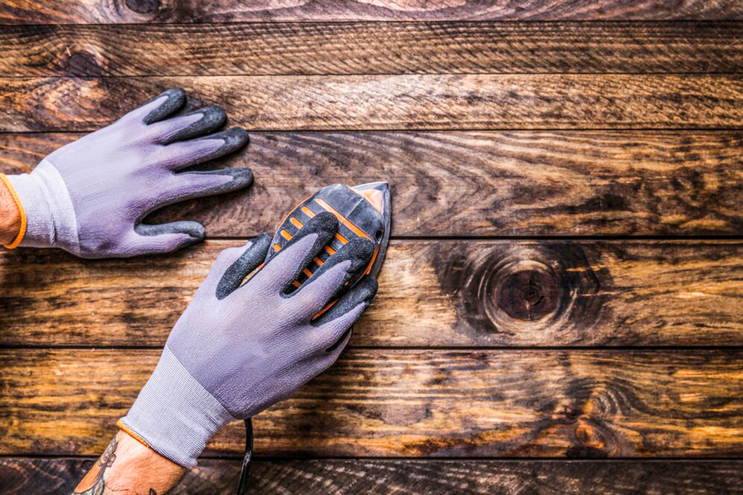 cut resistant gloves 4