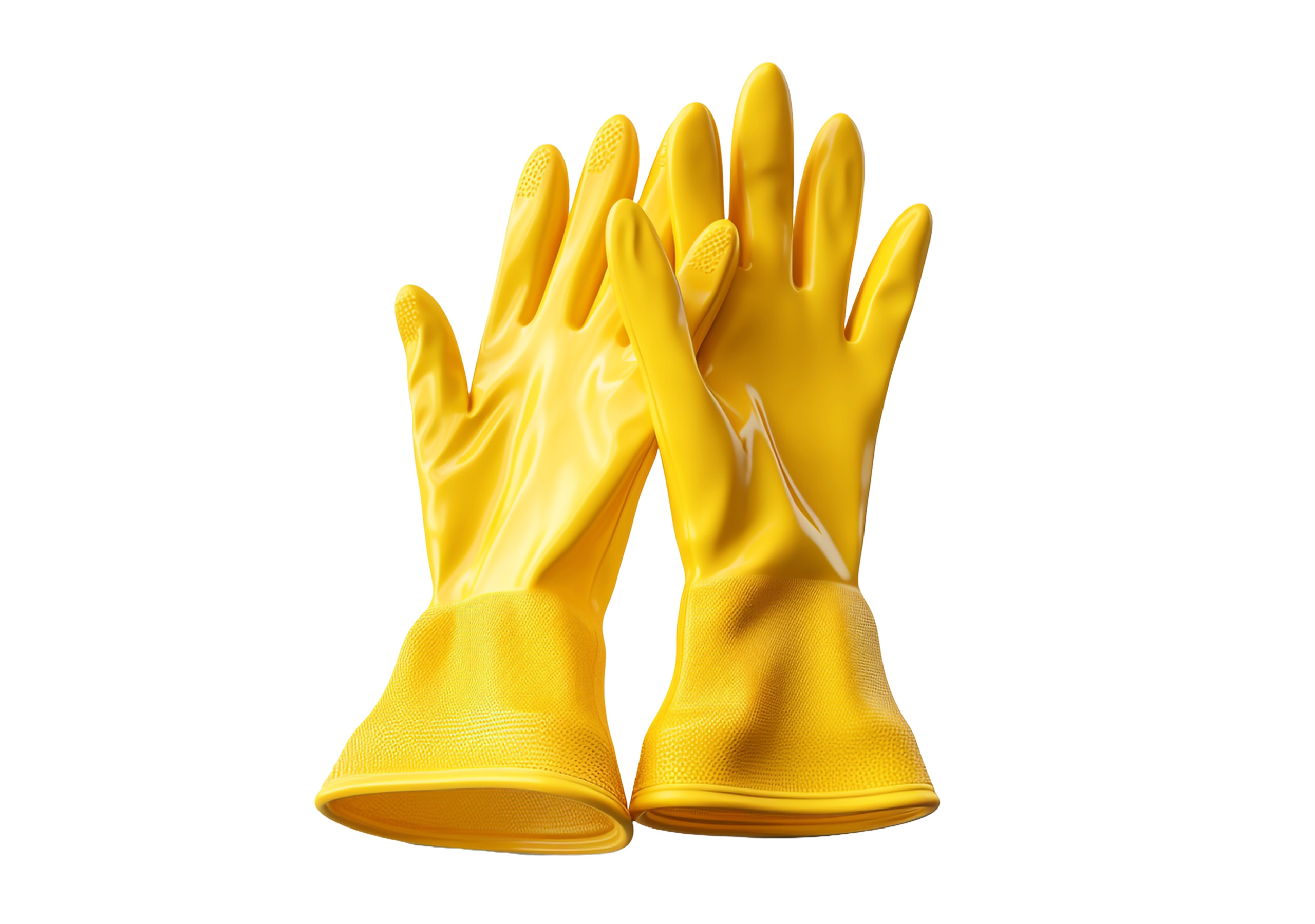 electrical gloves 1